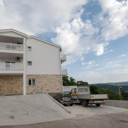 Villa Doris 네움 외부 사진
