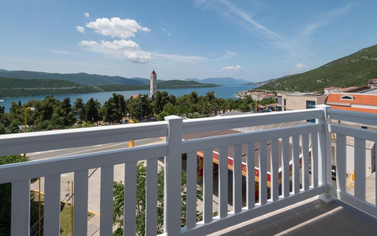 Villa Doris 네움 외부 사진