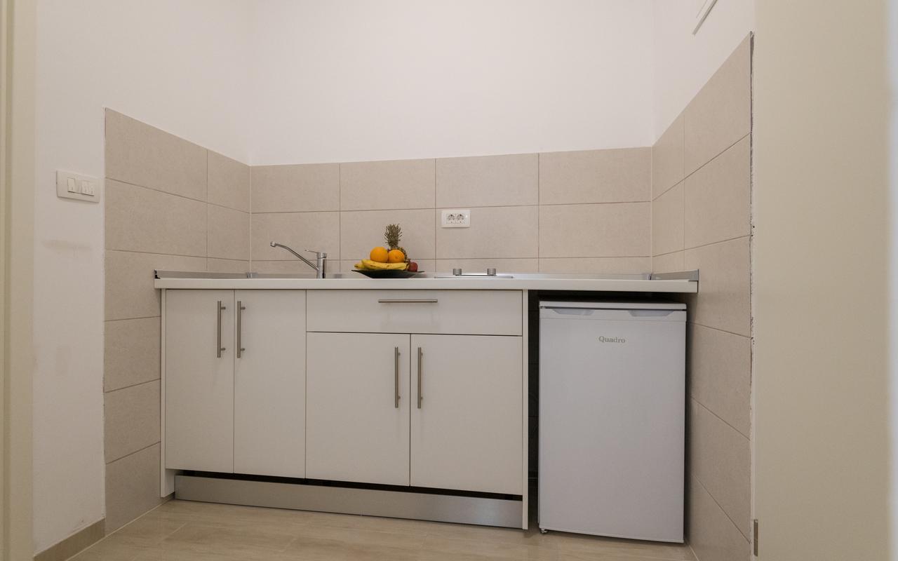Villa Doris 네움 외부 사진