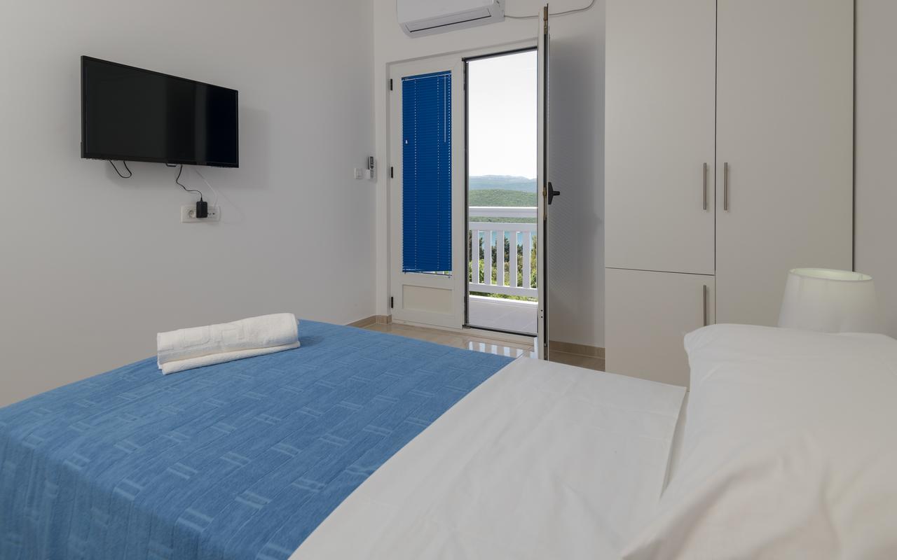 Villa Doris 네움 외부 사진